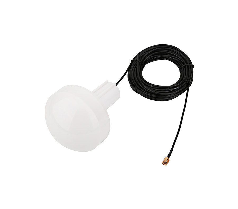 北斗GPS精密授時天線001